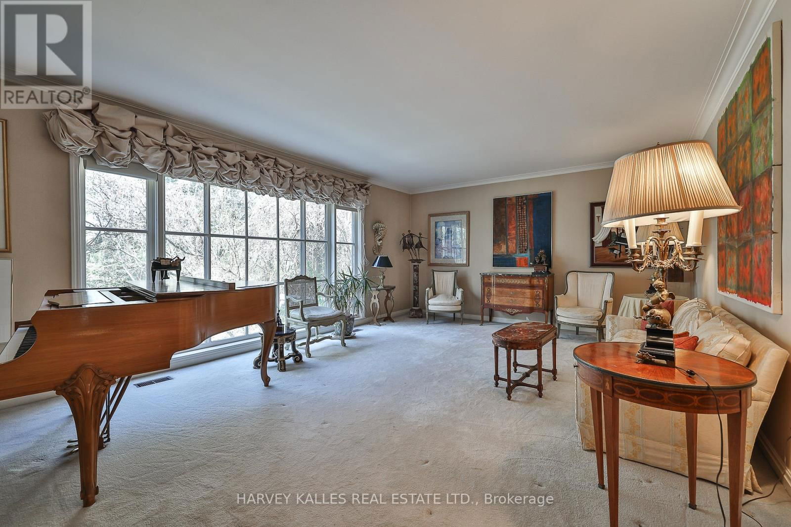 38 FIFESHIRE ROAD Image 8