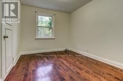 102 MCGILLIVRAY AVENUE Image 11