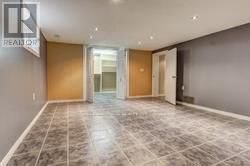 102 MCGILLIVRAY AVENUE Image 14