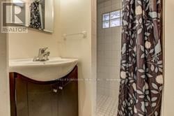 102 MCGILLIVRAY AVENUE Image 15