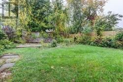102 MCGILLIVRAY AVENUE Image 16