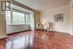 102 MCGILLIVRAY AVENUE Image 3