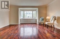 102 MCGILLIVRAY AVENUE Image 4