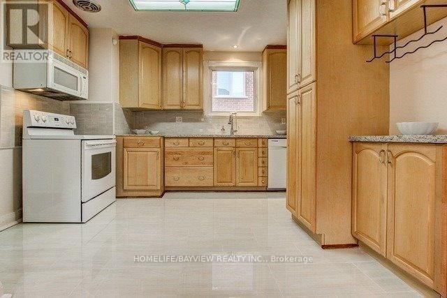 102 MCGILLIVRAY AVENUE Image 6