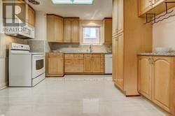 102 MCGILLIVRAY AVENUE Image 7