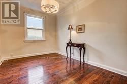 102 MCGILLIVRAY AVENUE Image 8