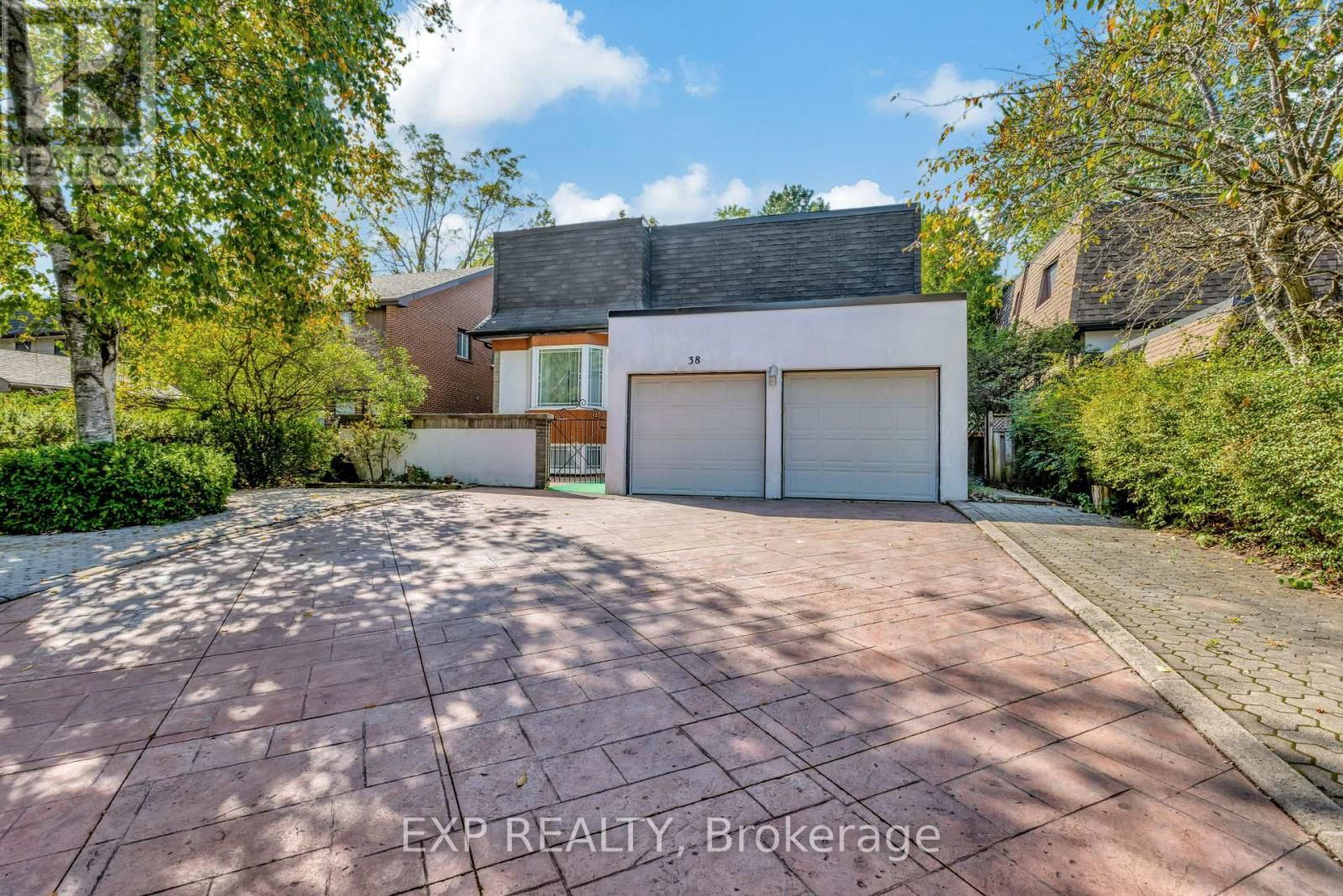 38 TARBERT ROAD Image 1