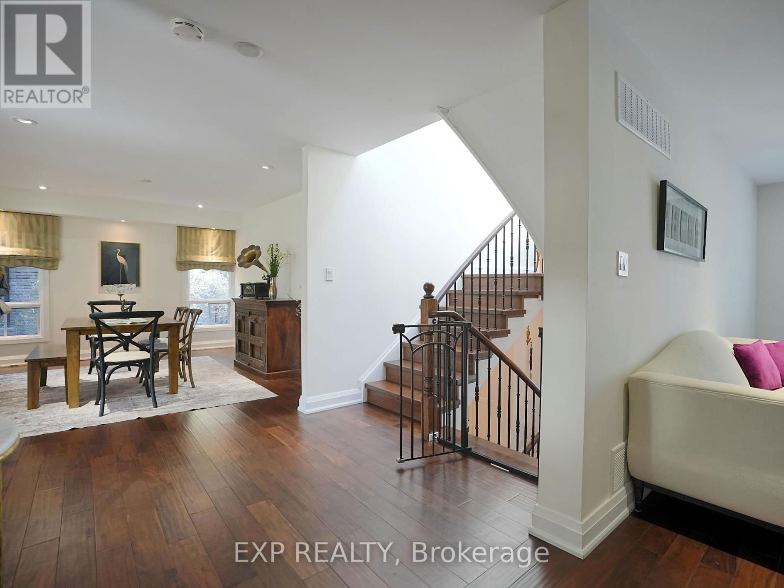 38 TARBERT ROAD Image 10
