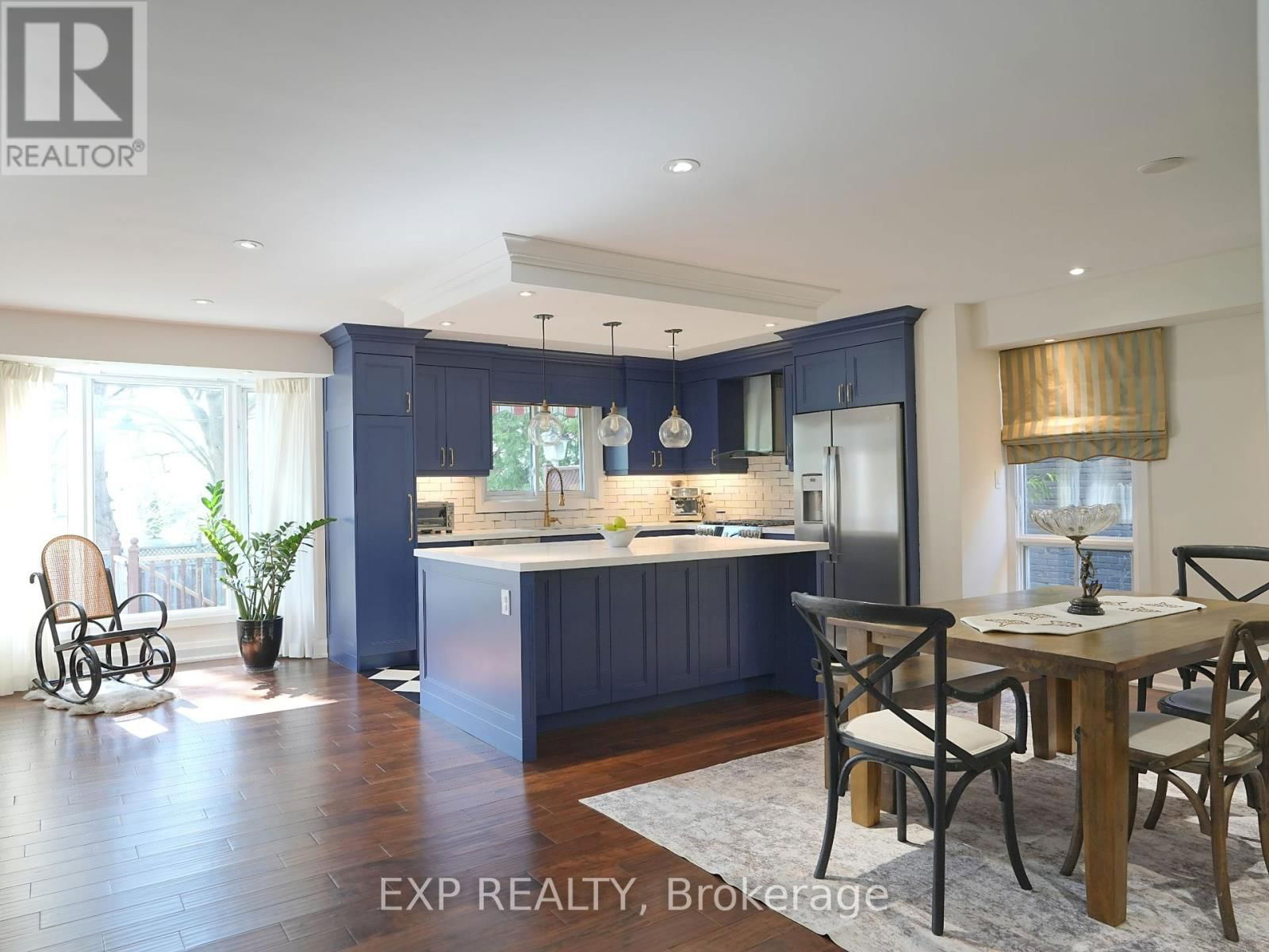 38 TARBERT ROAD Image 12
