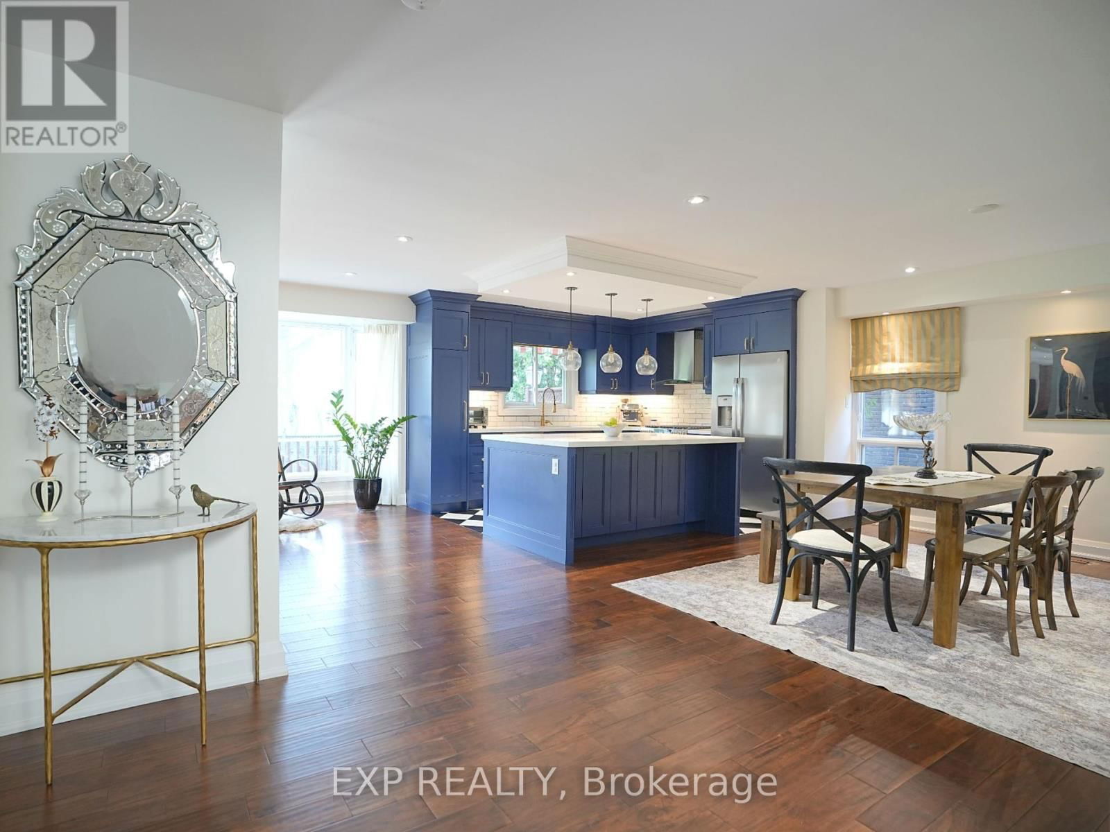 38 TARBERT ROAD Image 13