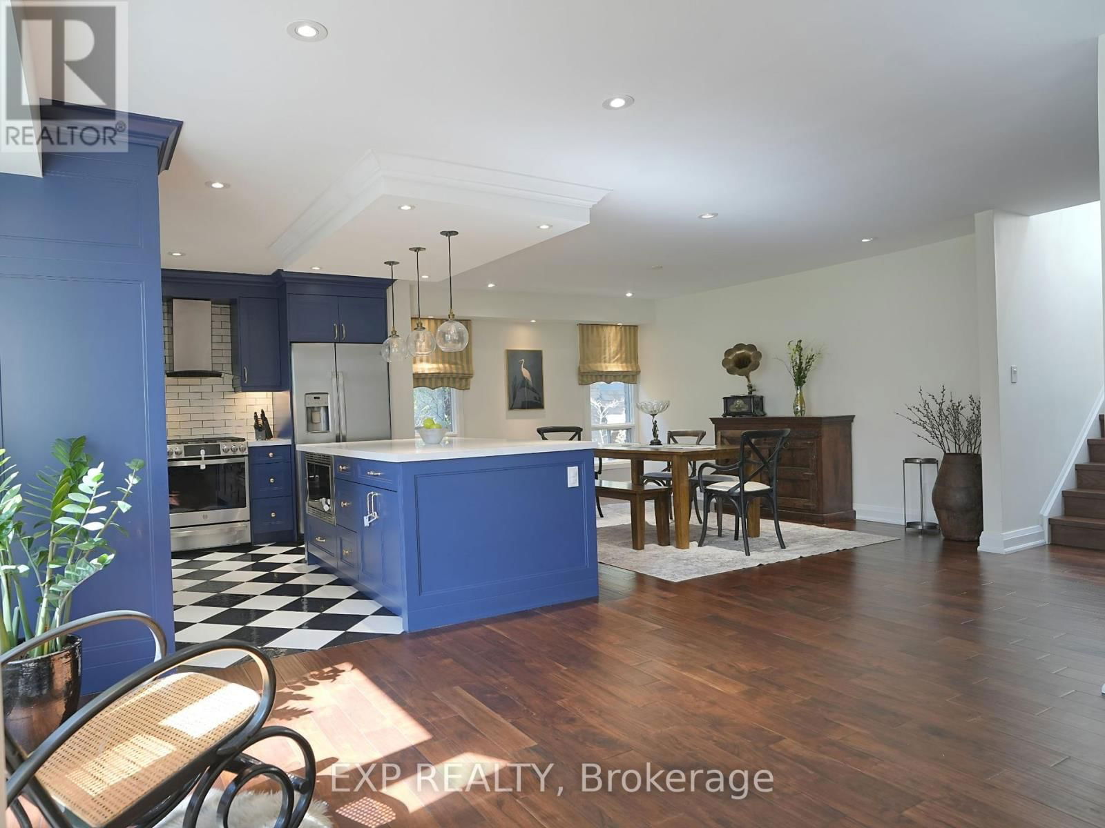 38 TARBERT ROAD Image 15