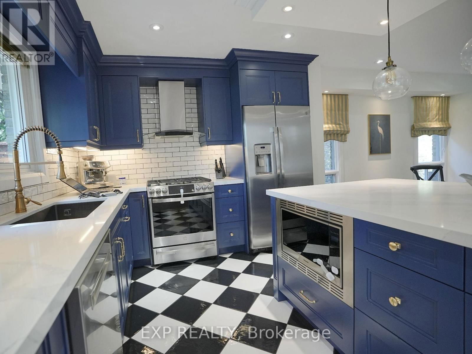 38 TARBERT ROAD Image 16