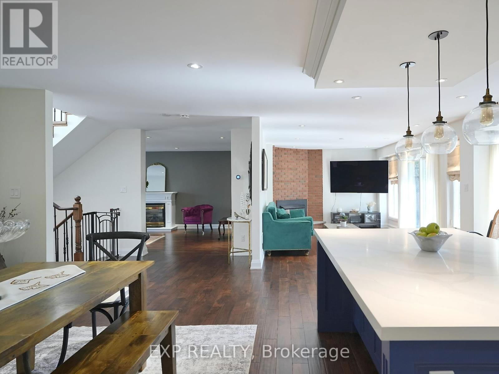 38 TARBERT ROAD Image 17