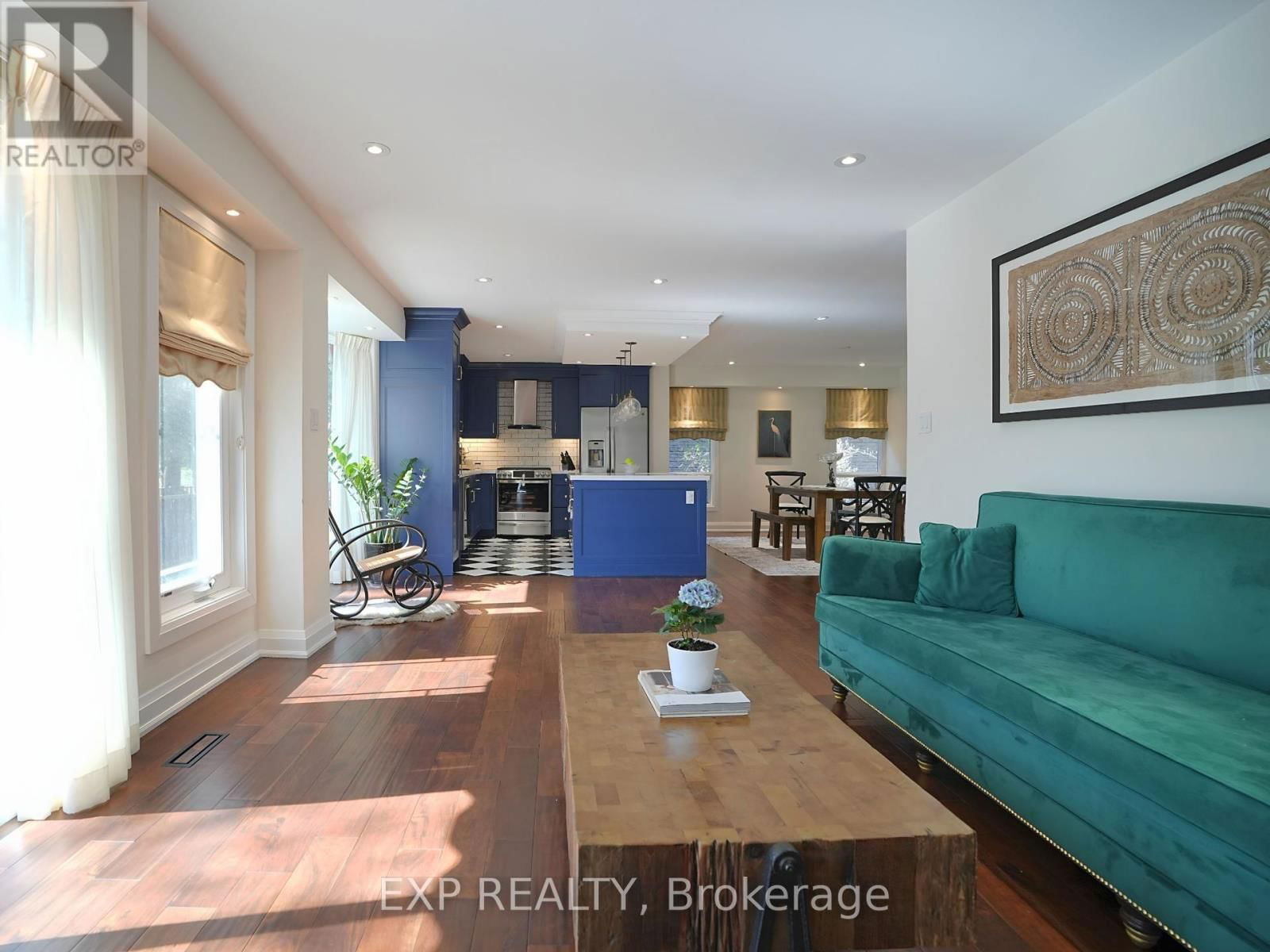 38 TARBERT ROAD Image 18