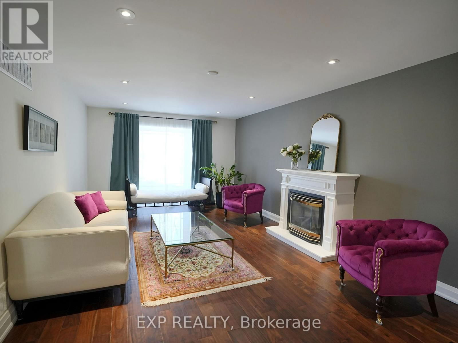 38 TARBERT ROAD Image 19