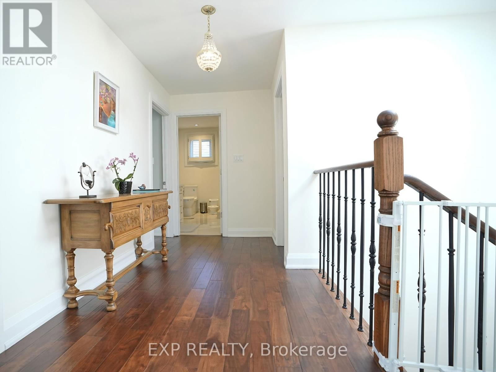 38 TARBERT ROAD Image 21