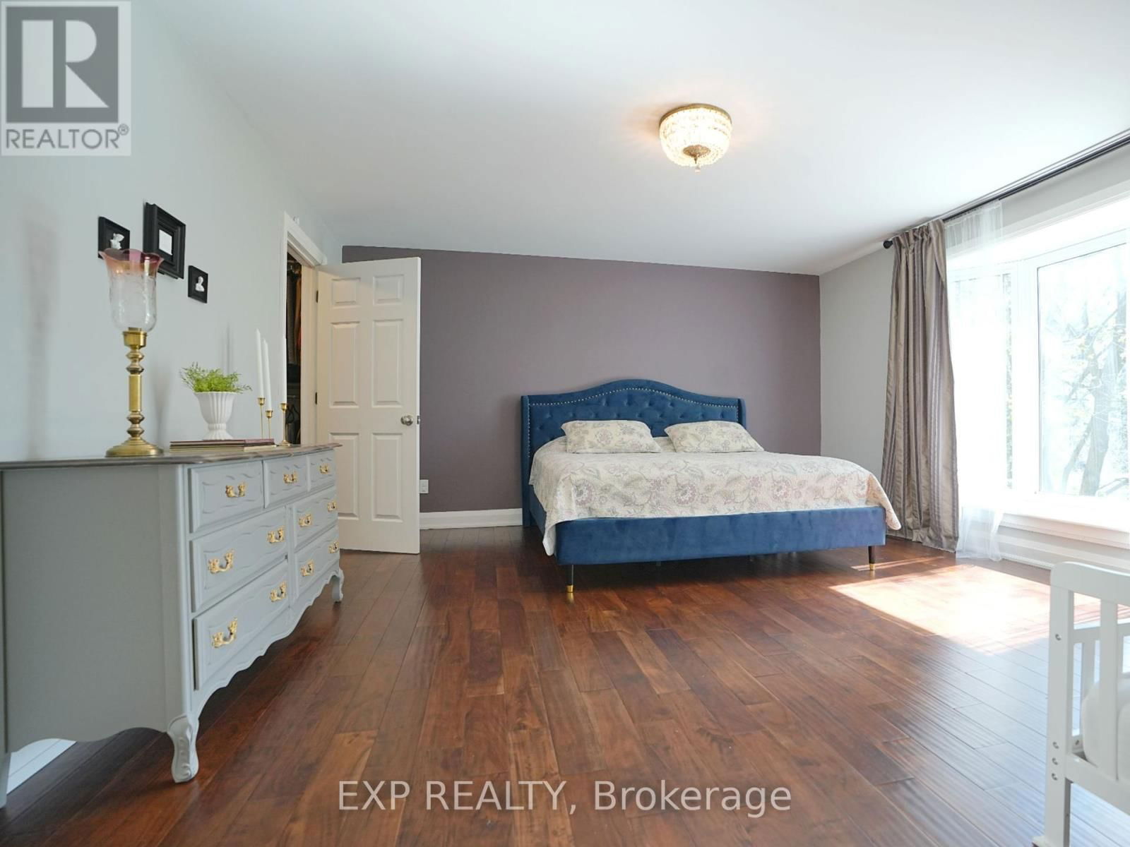 38 TARBERT ROAD Image 22
