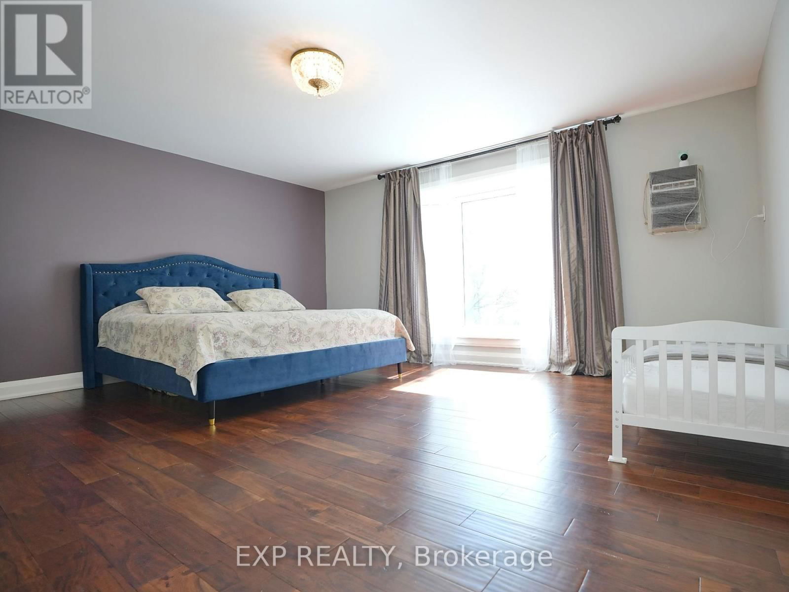 38 TARBERT ROAD Image 23