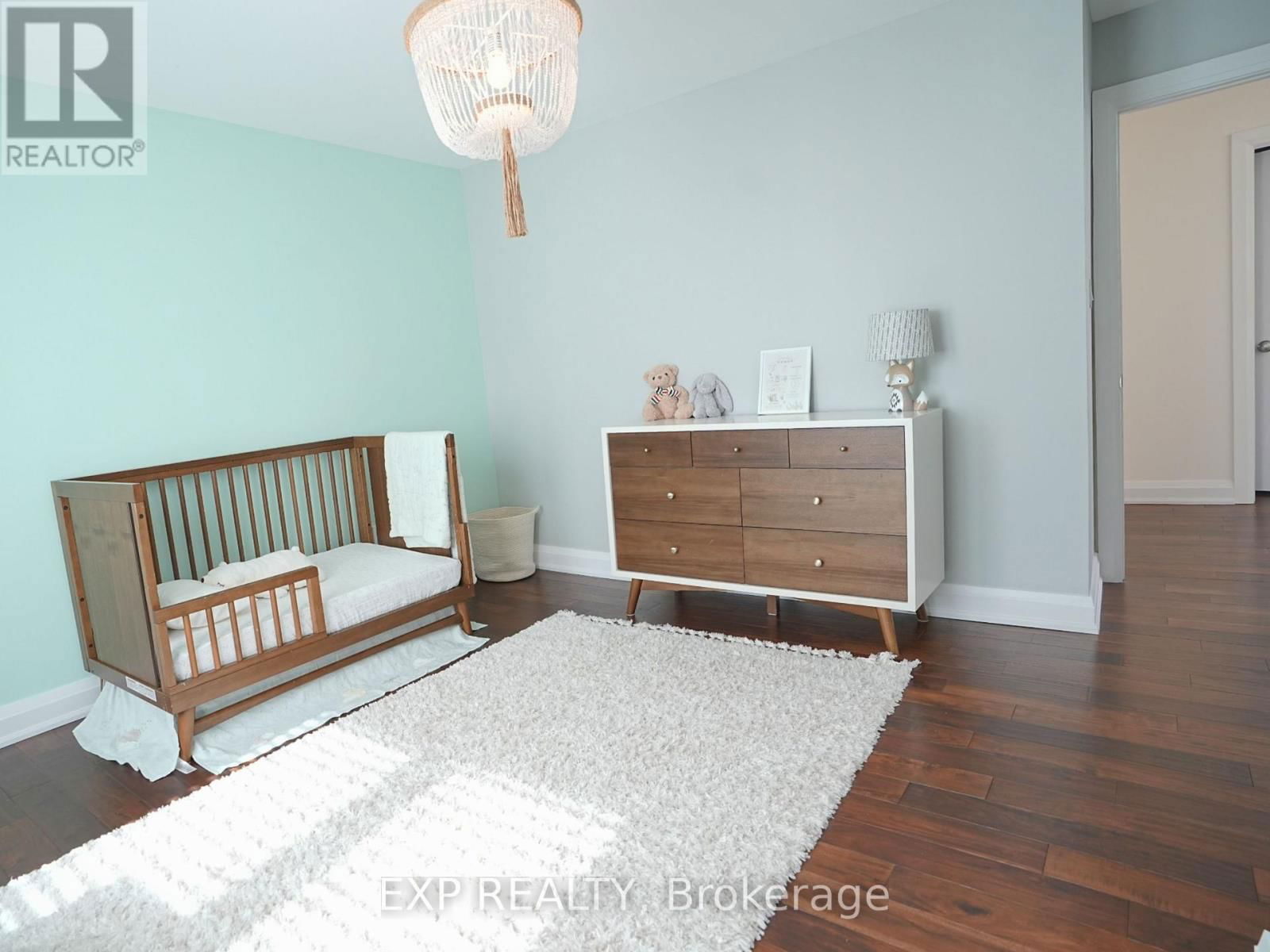 38 TARBERT ROAD Image 24