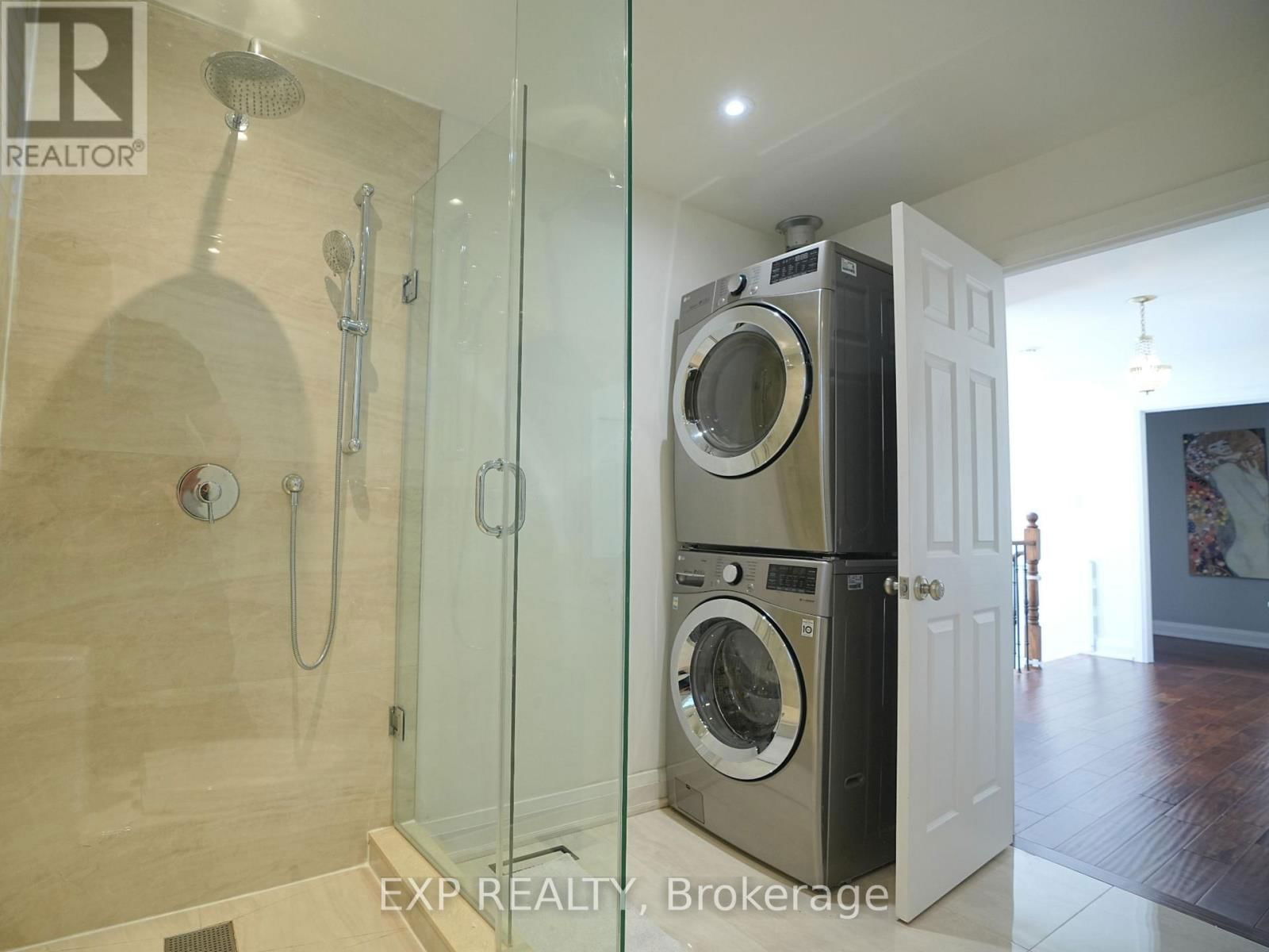 38 TARBERT ROAD Image 25