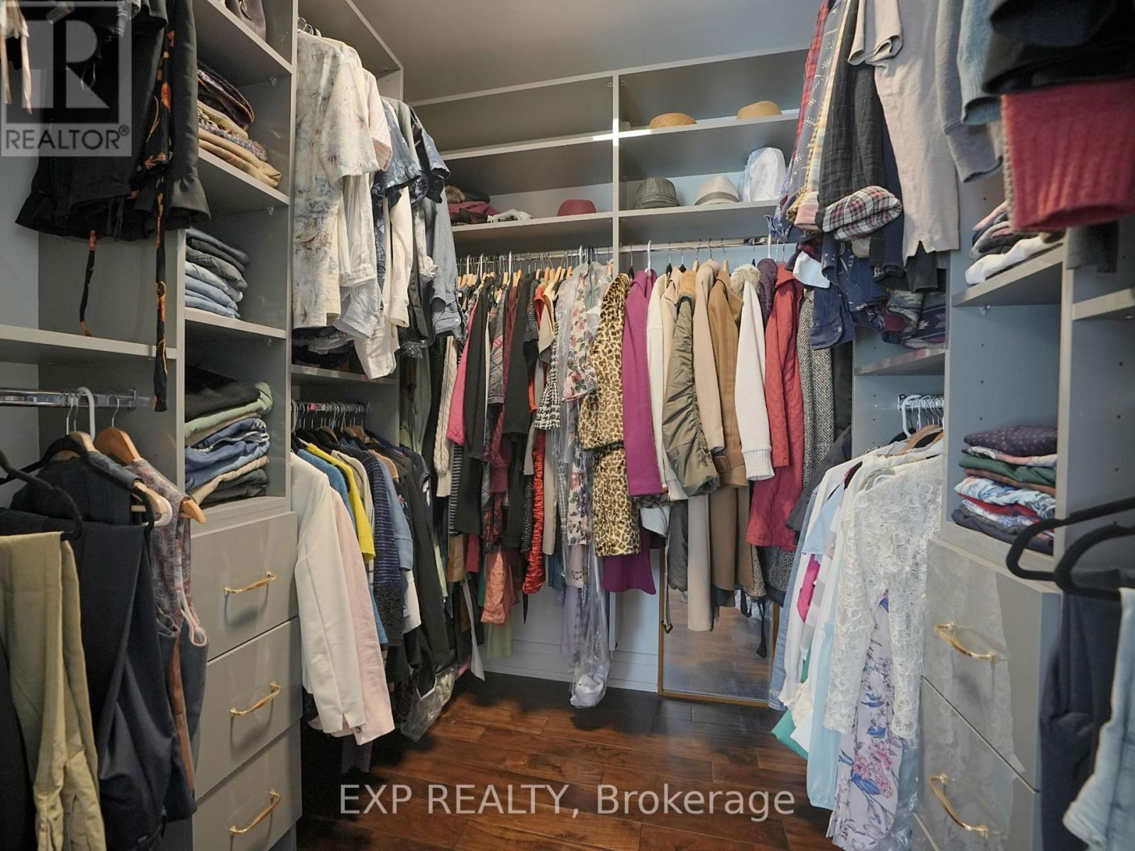 38 TARBERT ROAD Image 27