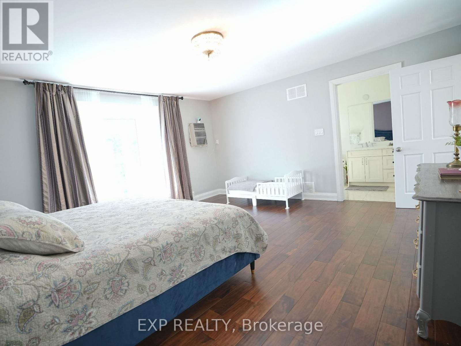 38 TARBERT ROAD Image 29