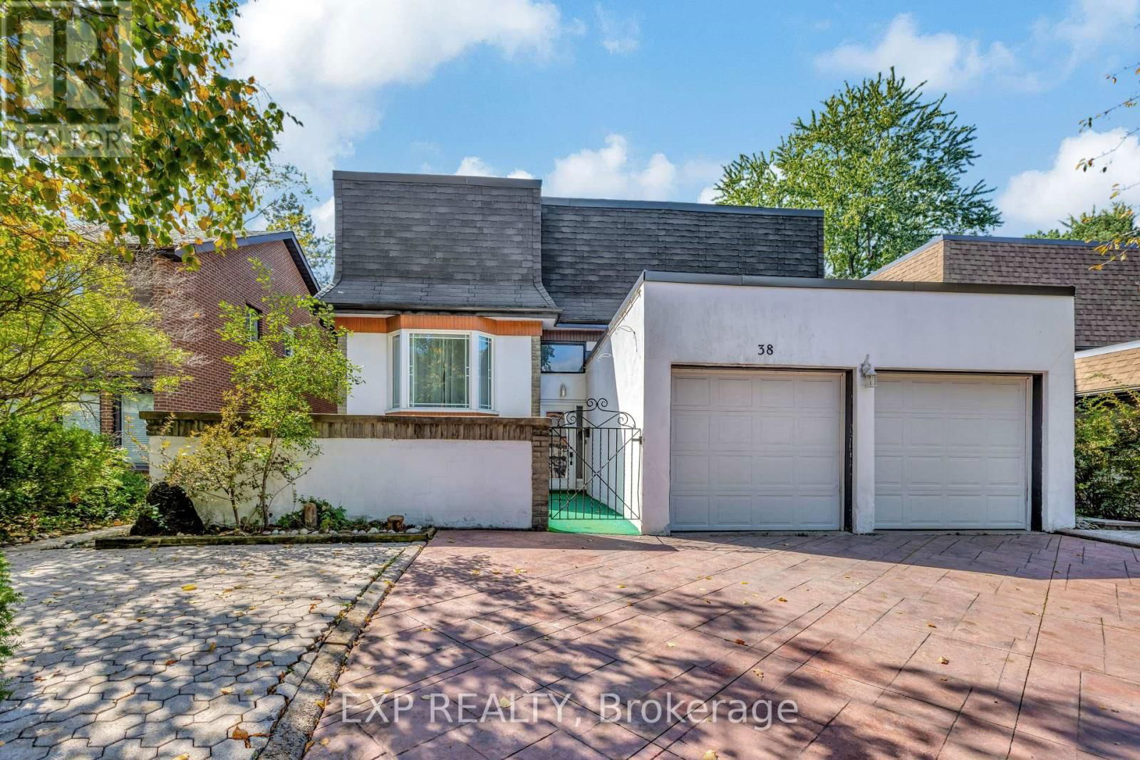 38 TARBERT ROAD Image 3