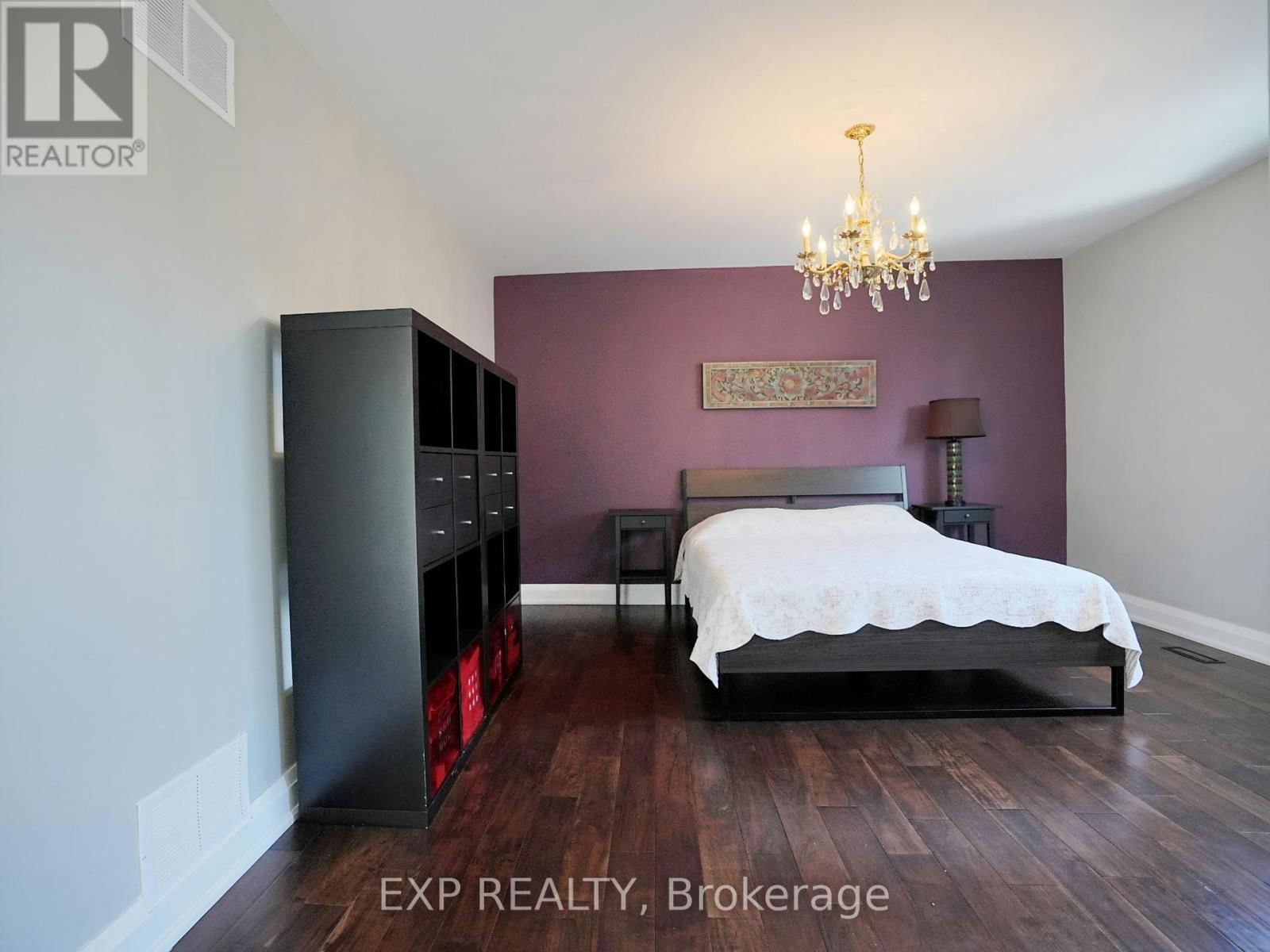 38 TARBERT ROAD Image 30