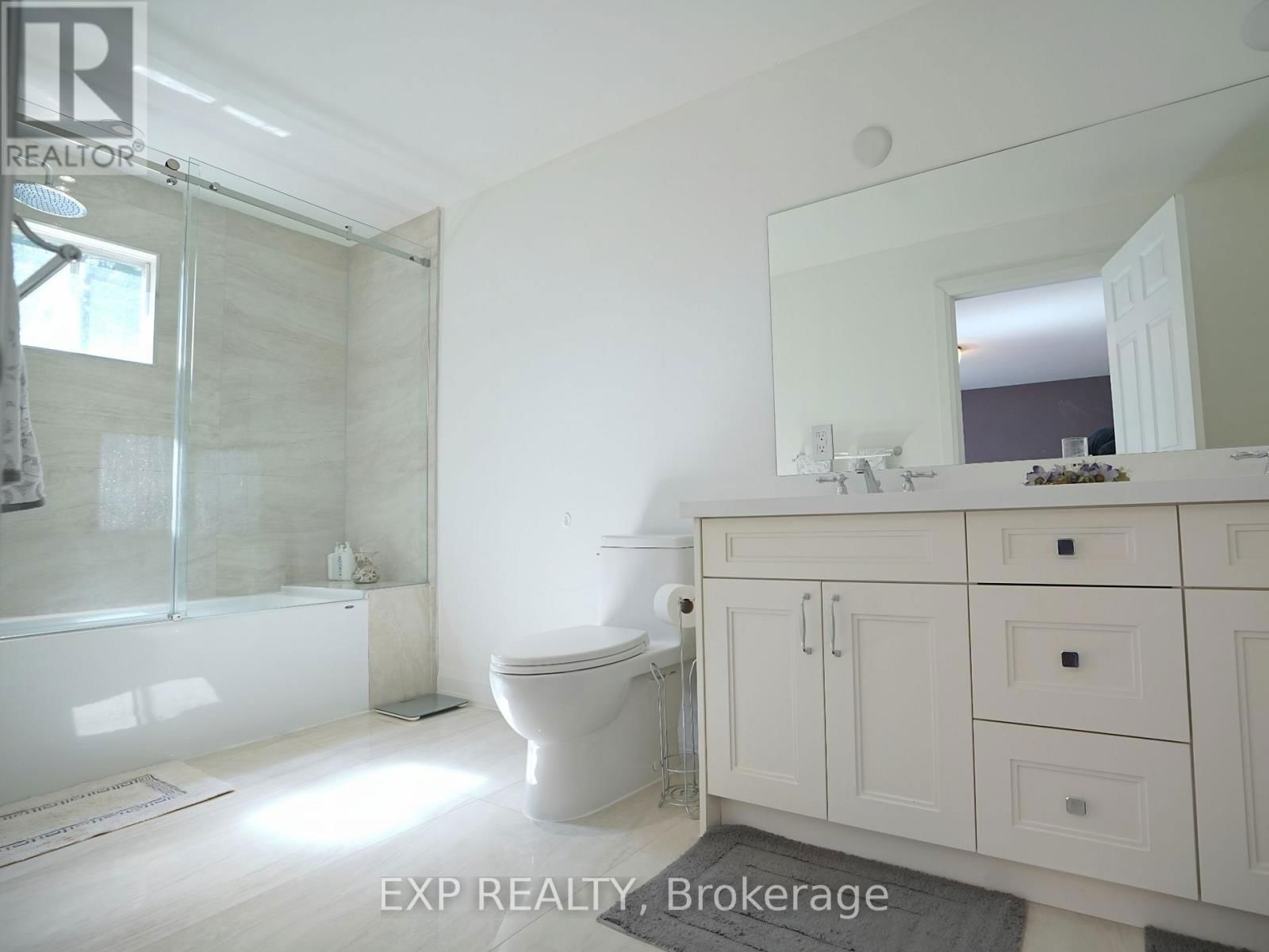 38 TARBERT ROAD Image 31