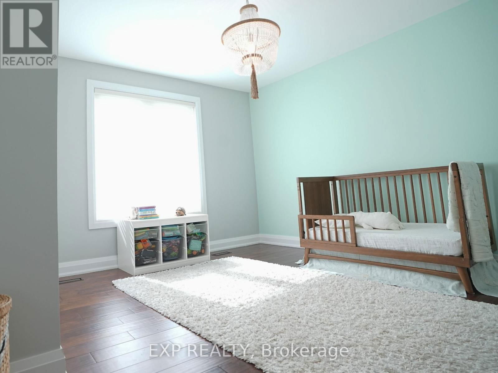 38 TARBERT ROAD Image 32