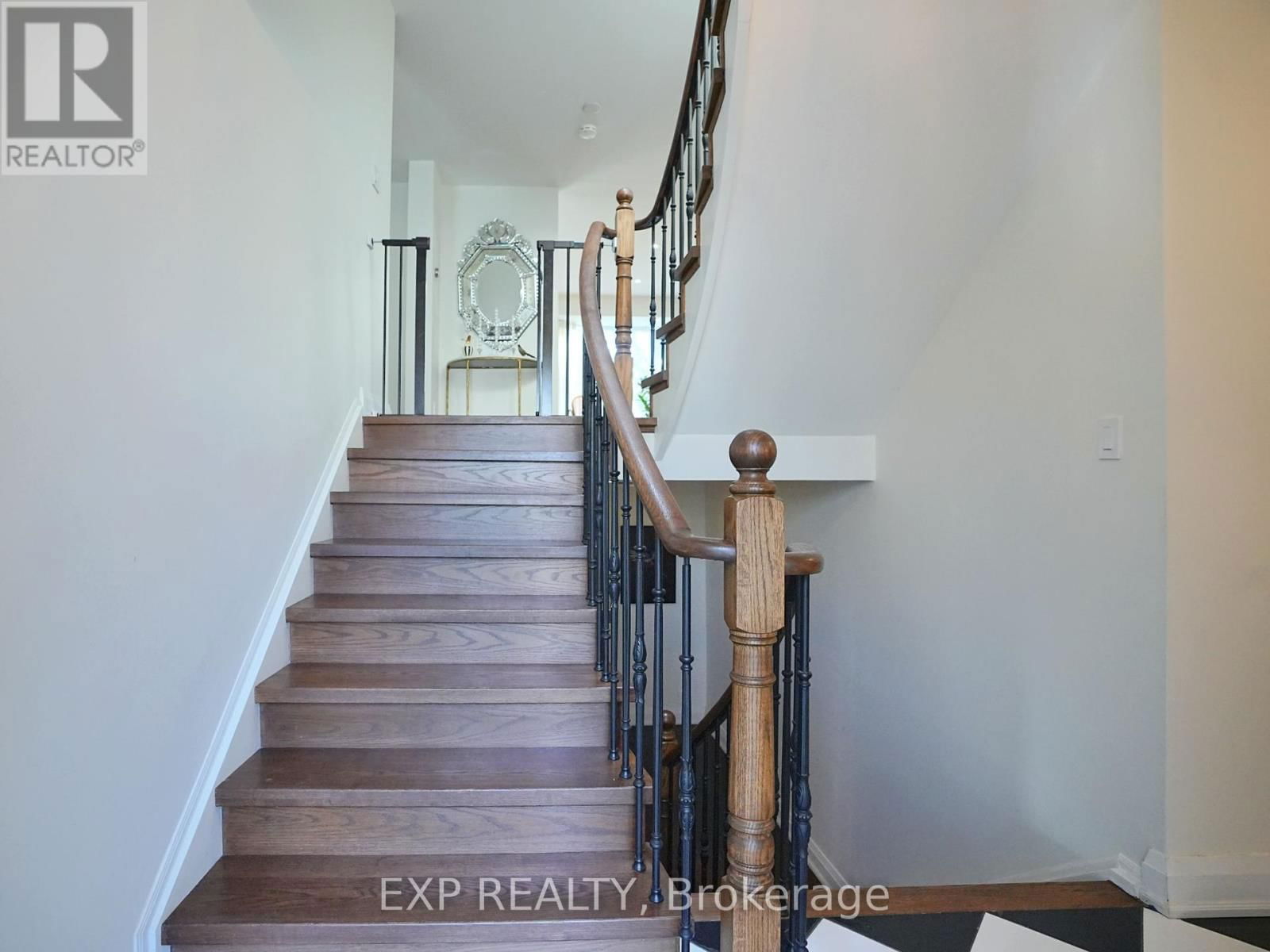 38 TARBERT ROAD Image 33