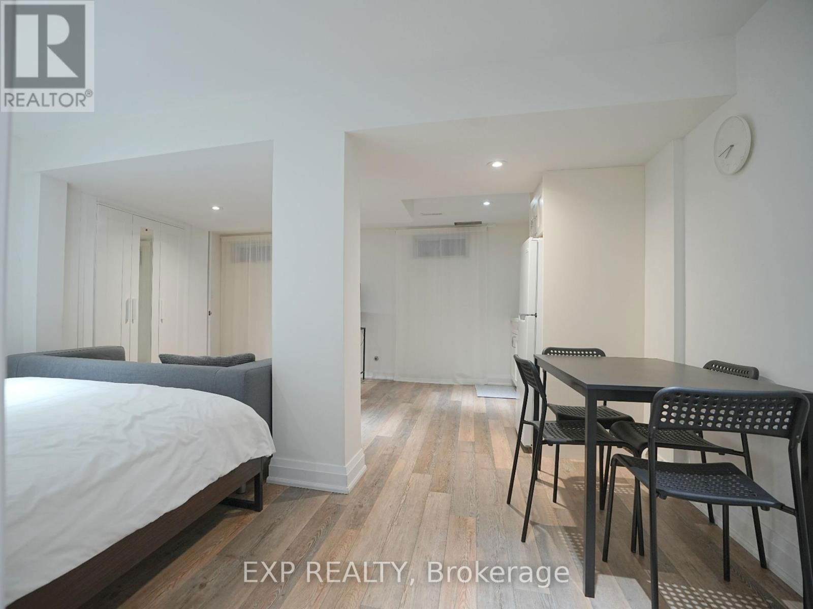 38 TARBERT ROAD Image 34