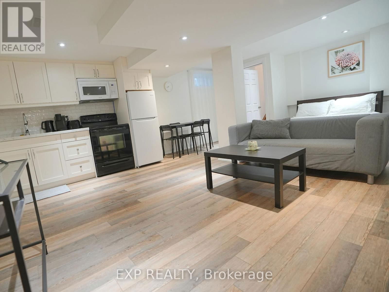 38 TARBERT ROAD Image 35
