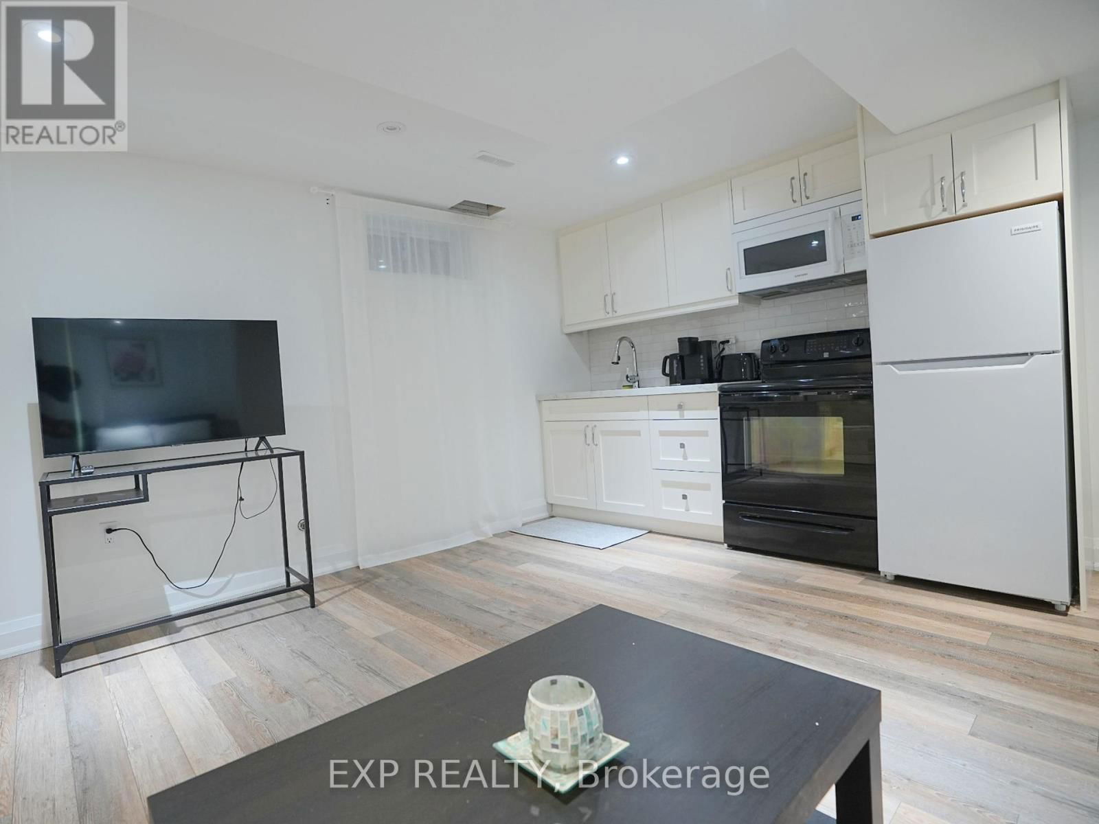 38 TARBERT ROAD Image 36