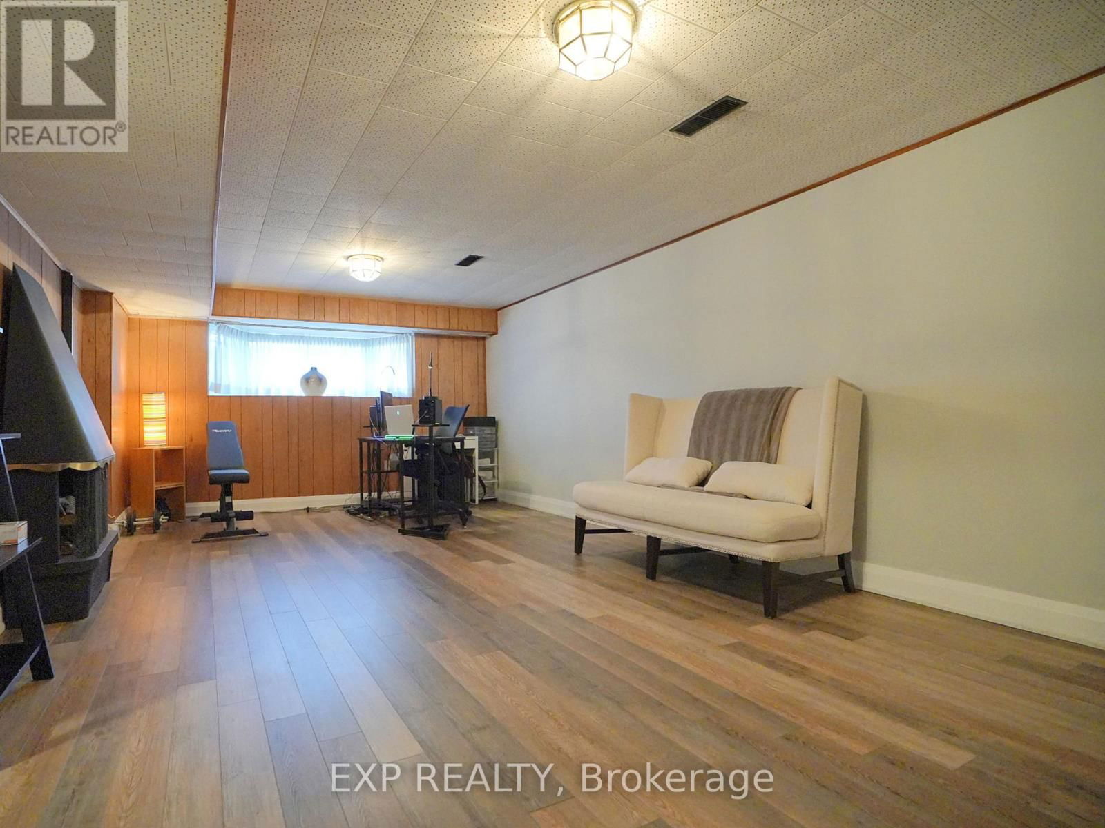 38 TARBERT ROAD Image 37