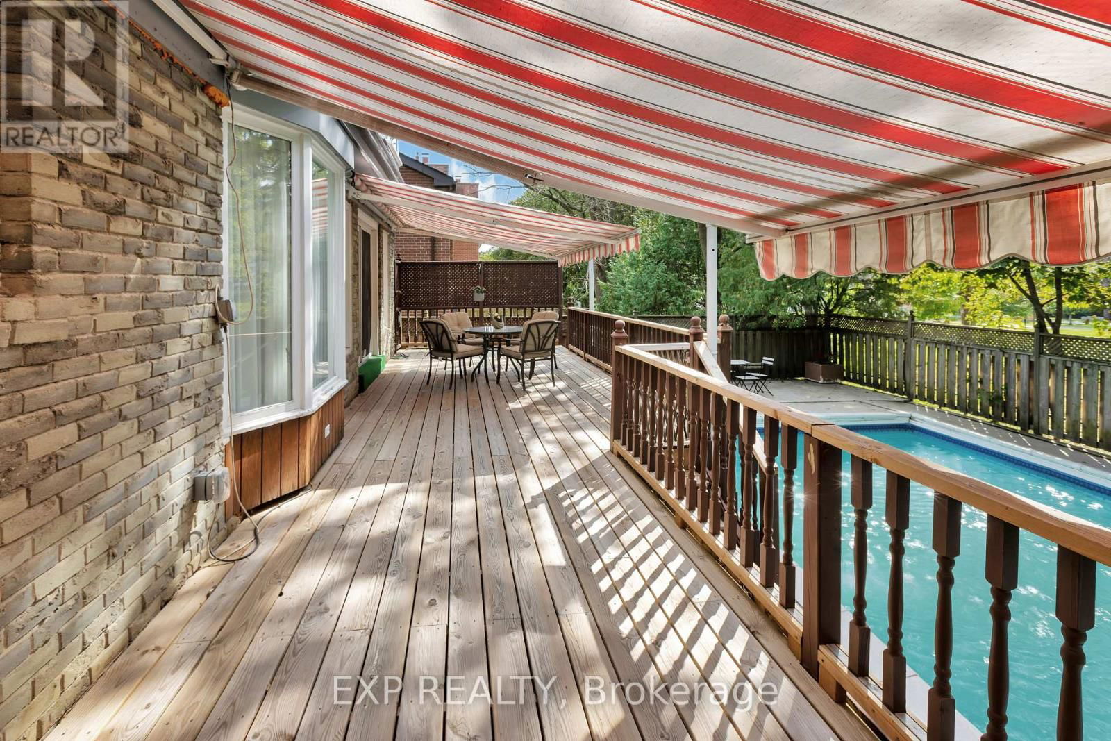38 TARBERT ROAD Image 38