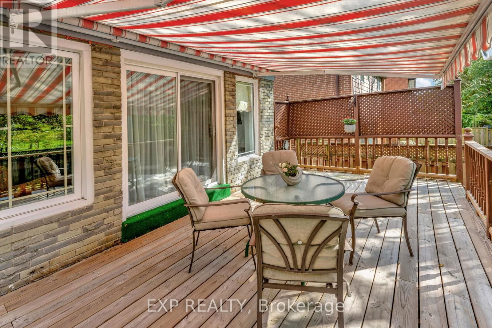 38 TARBERT ROAD Image 39