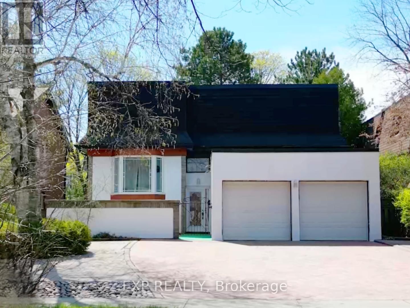 38 TARBERT ROAD Image 4