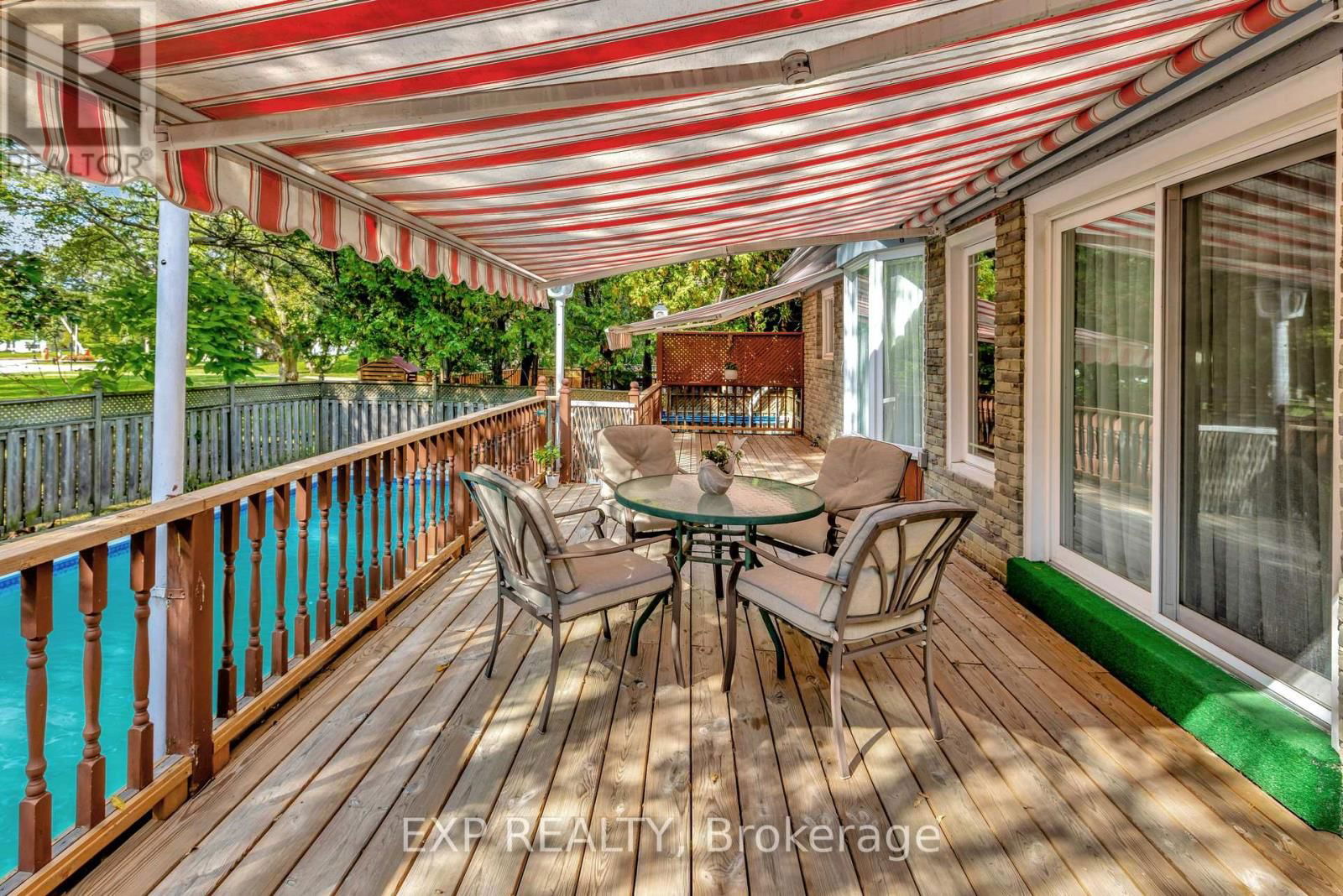 38 TARBERT ROAD Image 40