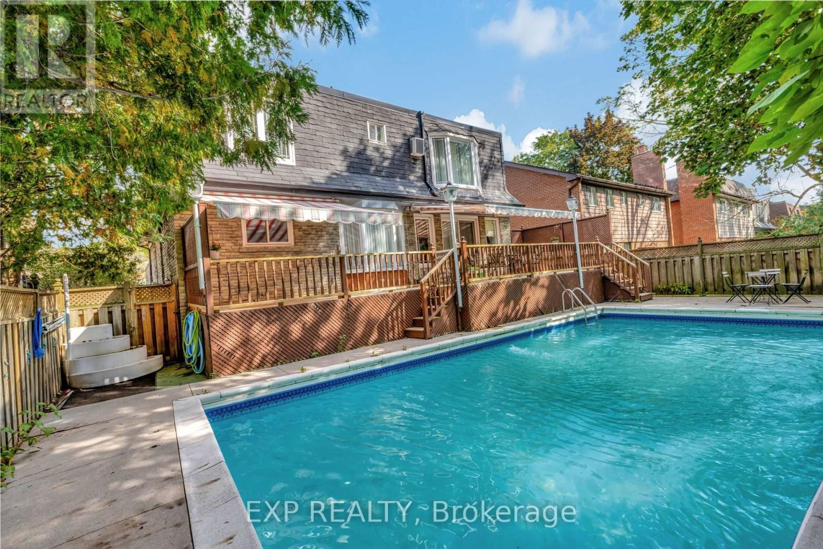 38 TARBERT ROAD Image 41