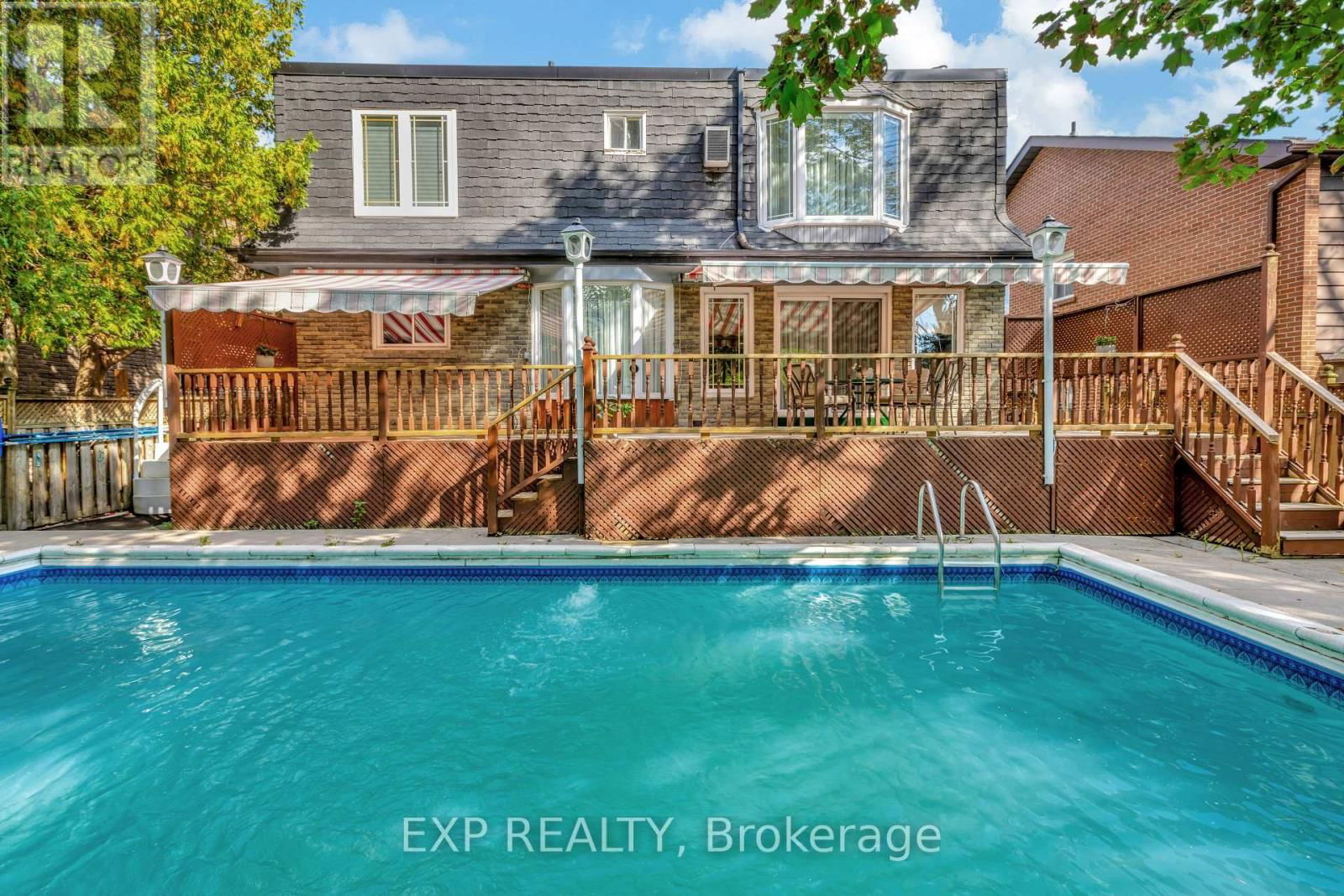 38 TARBERT ROAD Image 42