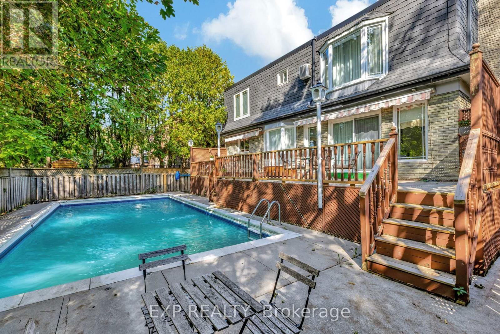 38 TARBERT ROAD Image 43