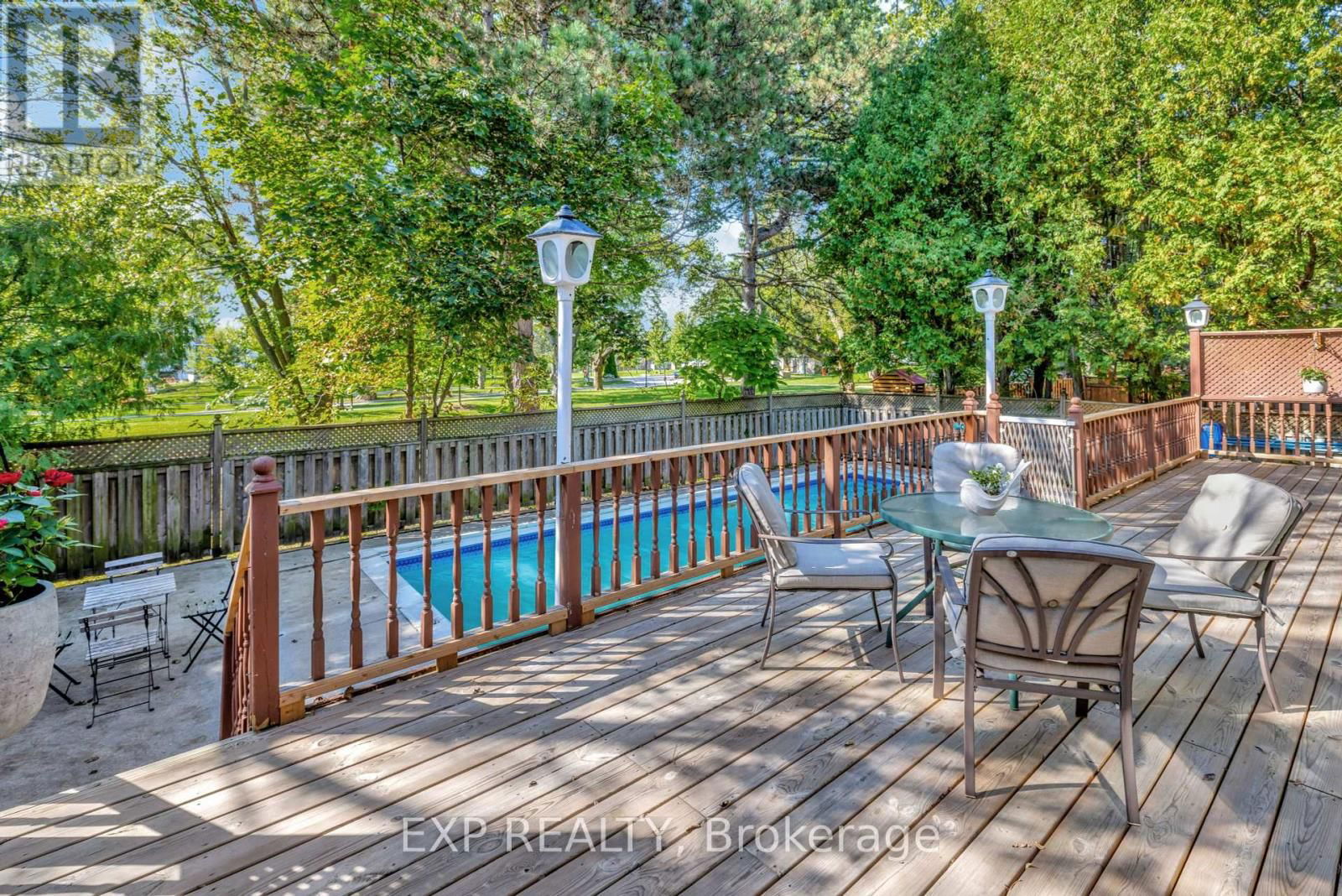 38 TARBERT ROAD Image 44