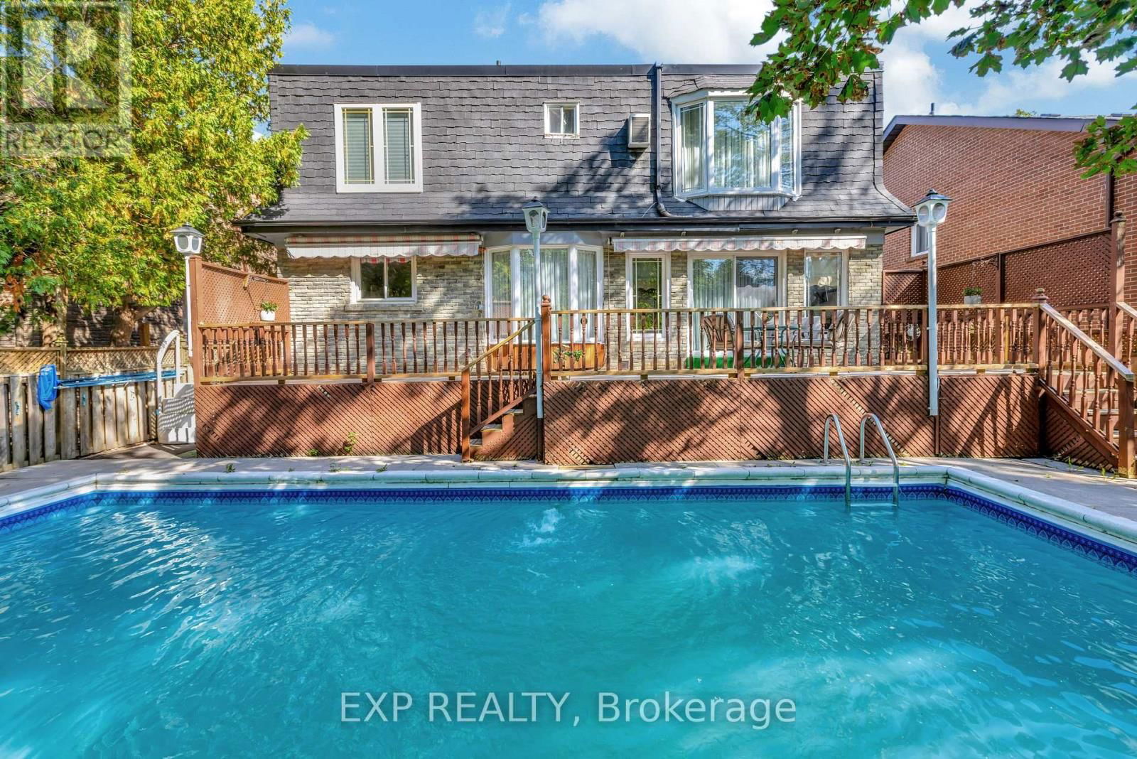 38 TARBERT ROAD Image 45