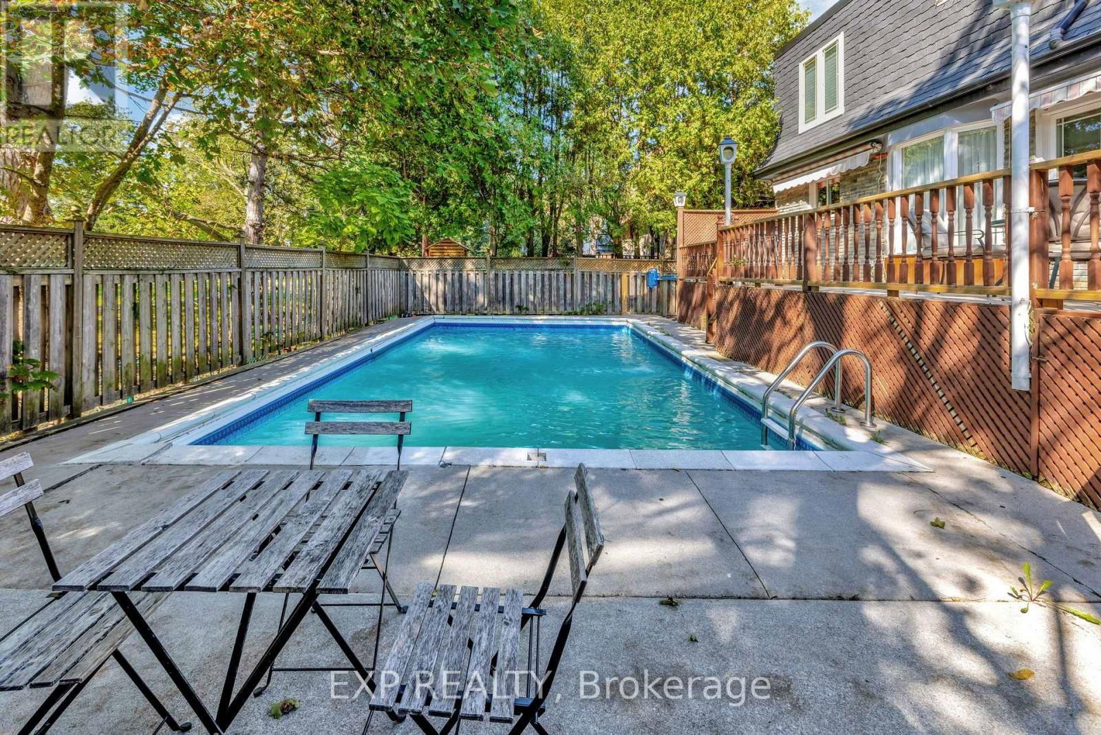 38 TARBERT ROAD Image 46