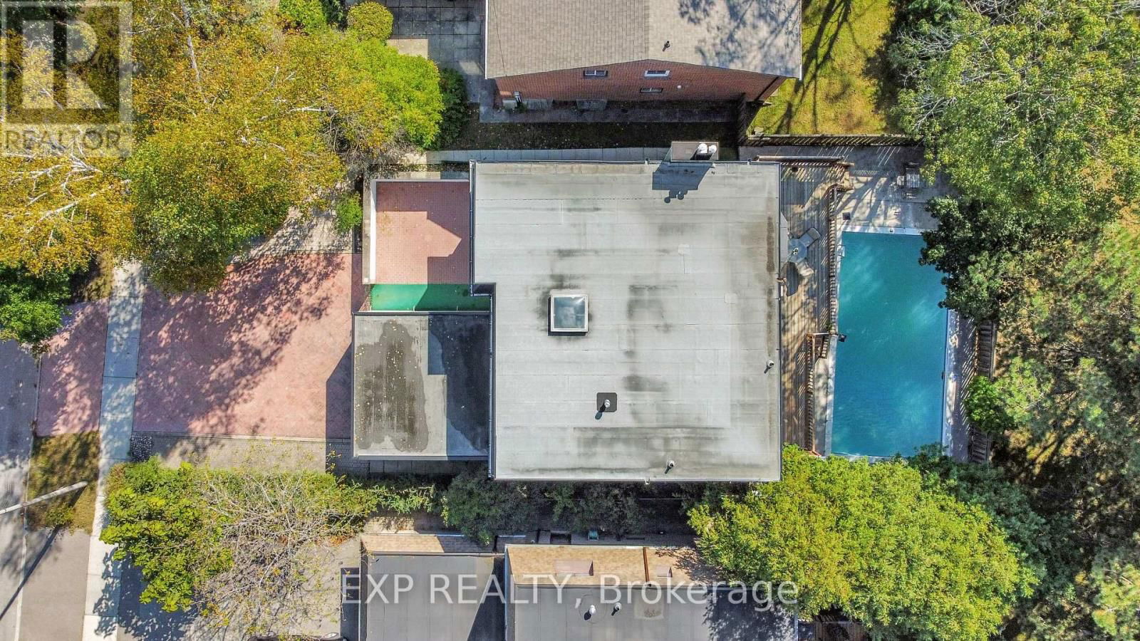 38 TARBERT ROAD Image 47