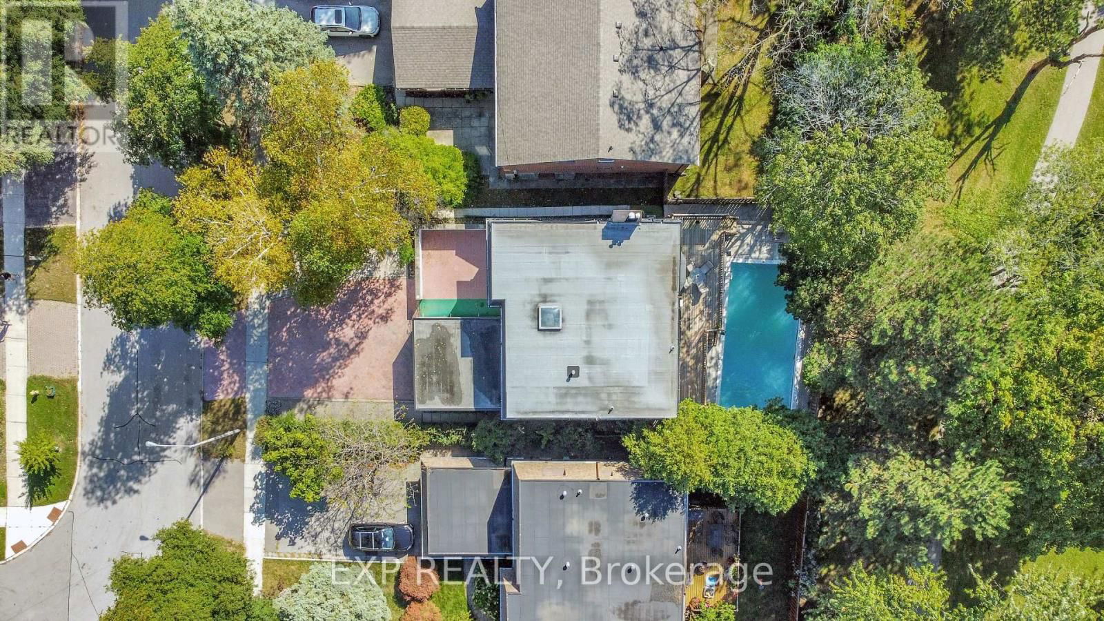38 TARBERT ROAD Image 48