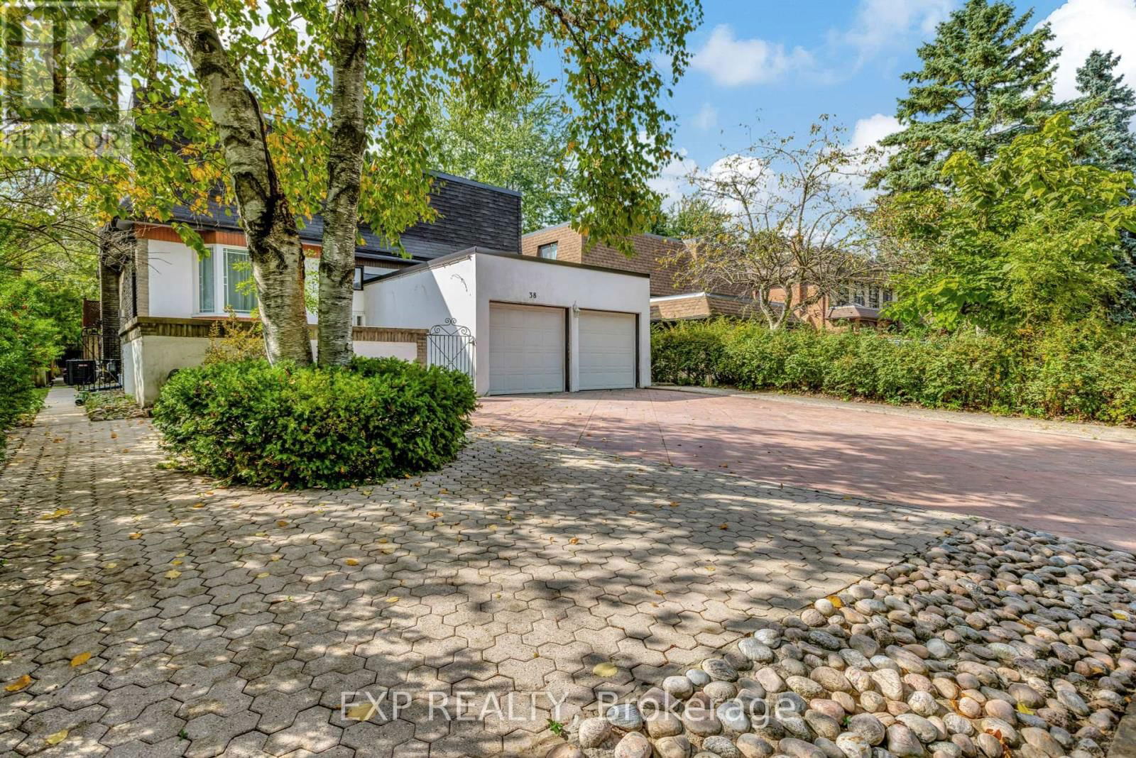 38 TARBERT ROAD Image 5