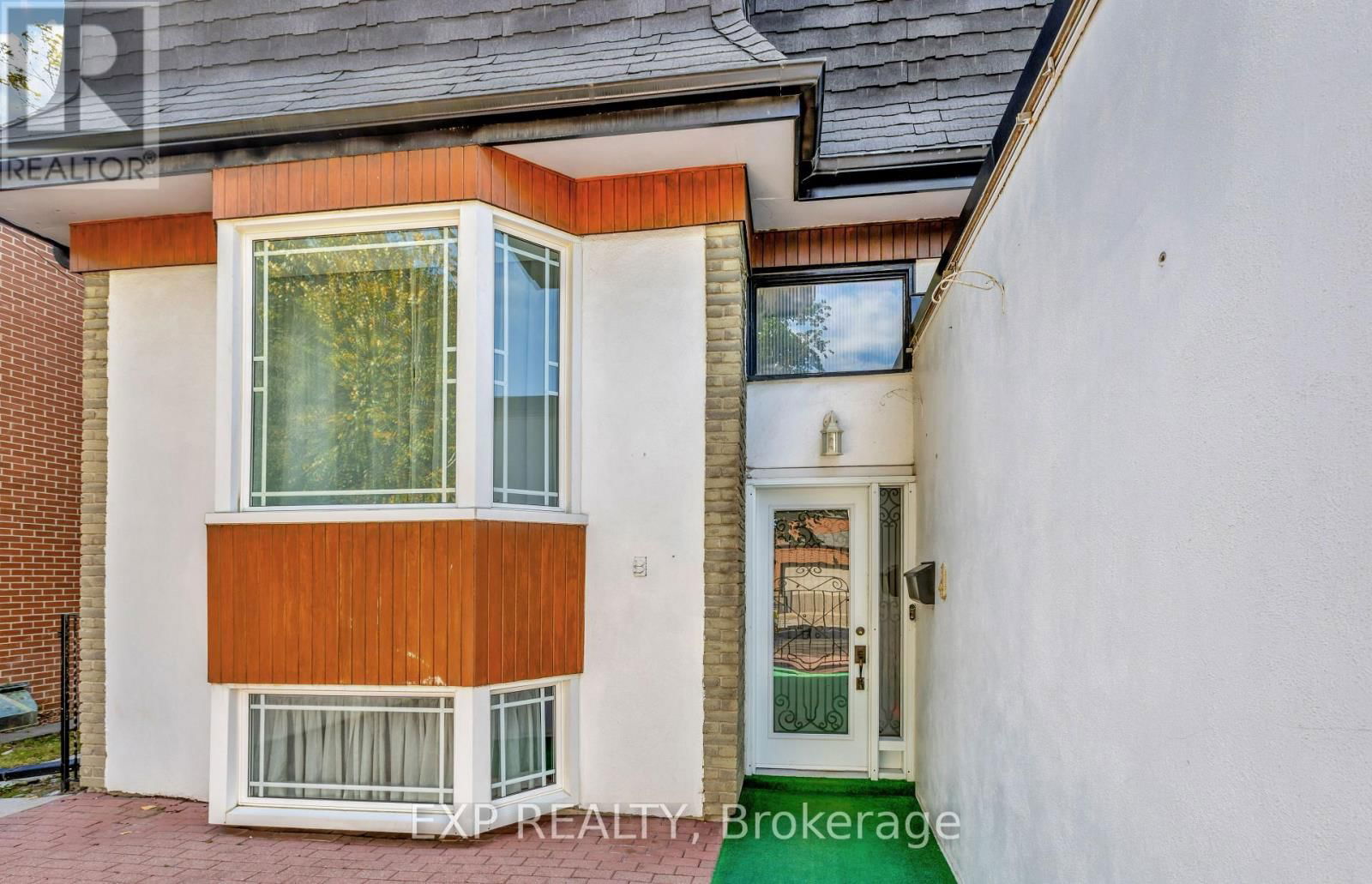 38 TARBERT ROAD Image 7