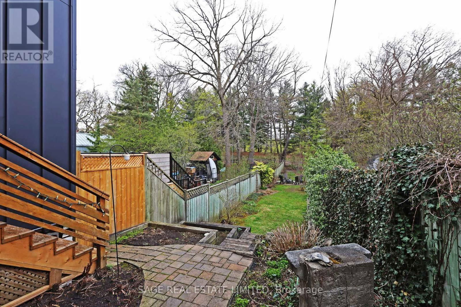 394 KEEWATIN AVENUE Image 33